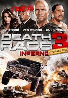 deathrace3inferno